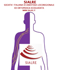 sialre